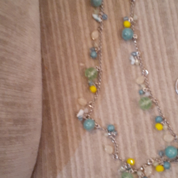 Lia Sophia Jewelry BUNDLE - Picture 2 of 8